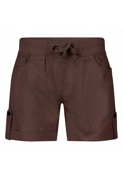 CITY LIFE dames broek kort